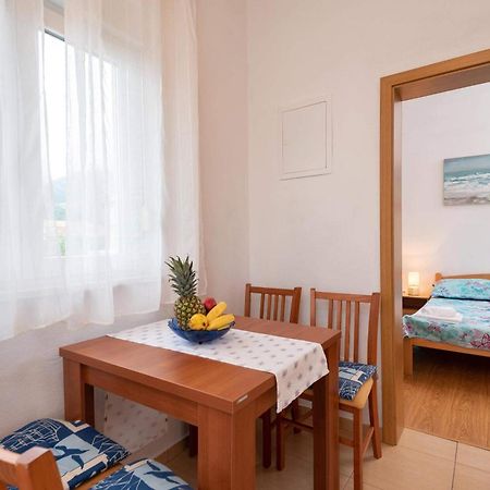 Apartment Milla Orebić Pokój zdjęcie